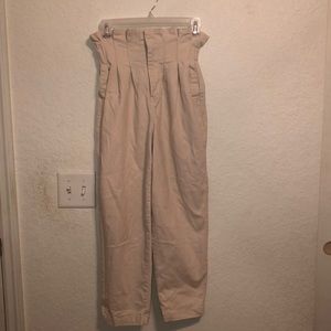 Super Bundle Deal any 10 pieces for $20!+GWP